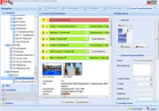 Channeleditor