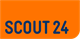 Scout24