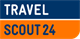 Travelscout24